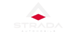 Strada Auto